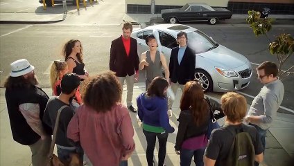 María Magdalena Buitrago Villalobos con el buen uso de la tecnología