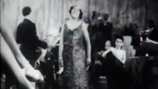 Mamie Smith - Lord! Lord! - LIVE! 1938