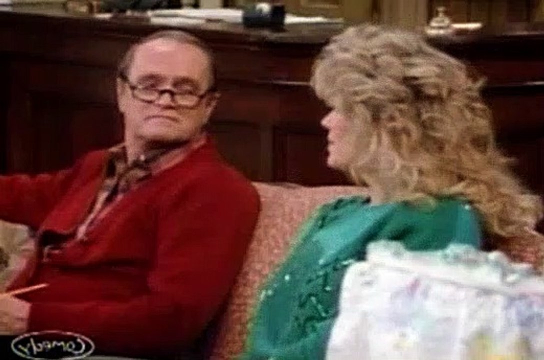 Newhart Season 8 Episode 14 Good Neighbor Sam