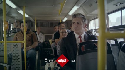 تابعوا آخر المستجدات والقضايا على الساحة العراقية يوميا في حديث بغداد