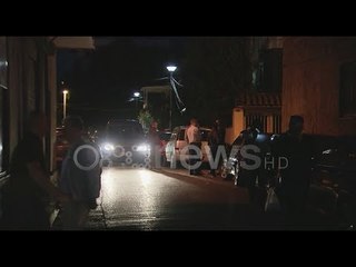 Ora News - Dyshohej për rrëmbim, 13-vjeçarja me shokë dhe shoqe po relaksoheshin në lokal