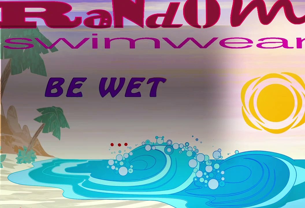 Phineas and Ferb - S04E37 - The Klimpaloon Ultimatum (1080p WEB-DL x265 HEVC 10bit AAC 2.0 RCVR) [UTR]