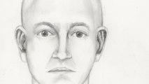 Police looking Chandler attempted abduction suspect