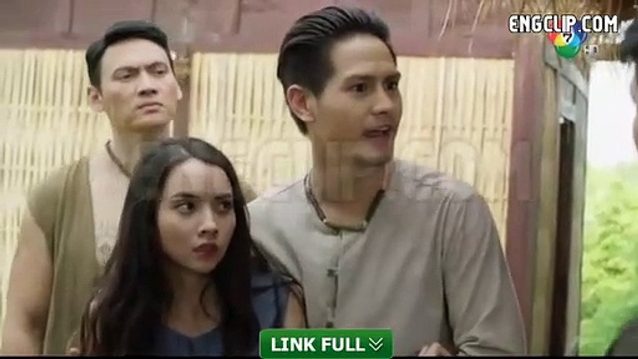 มธุรสโลกันตร์ ตอนที่.5 [EP.5/2] ย้อนหลัง วันที่ 5 ตุลาคม 2562 ล่าสุด - ENGCLIP.com