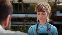 Her Yer  17. Bölüm Fragmanı Yeni Bölüm Son Fragmanı