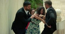 Hercai 16. yeni bölüm fragmanı yayınlandı mı? Hercai 15. bölüm izle