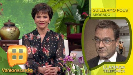 ¿Cómo se manejan y se cobran las regalías digitales? | Ventaneando