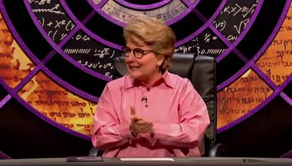 QI.S17E05