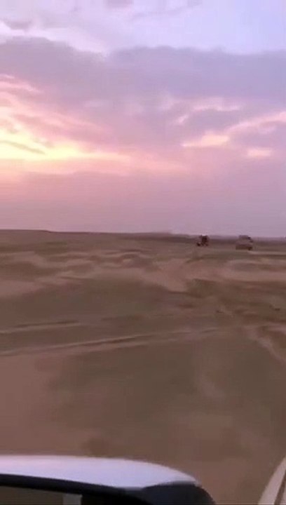مثلوثه قرناسه تم طرحها بمجيرمه