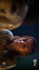 ทิวาซ่อนดาว EP3/1 ตอนที่ 3 ดูย้อนหลัง วันที่ 5 ตุลาคม 2562