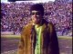 NFL 1970 NFC Championship - Dallas Cowboys @ San Francisco 49ers - full Game part 3