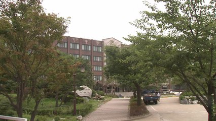 자사고·외고·국제고 '일괄 폐지' 검토...시기는? / YTN