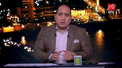 #اللعيب | التشكيل المتوقع لنادي الأهلي في مواجهة أسوان