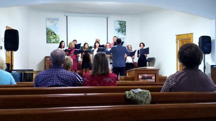 Бог не забыл тебя