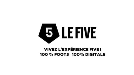 Faute de Loic Collet