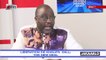 Maodo Malick Mbaye à Bouba Ndour : "Sa xam xam daffeu dess"