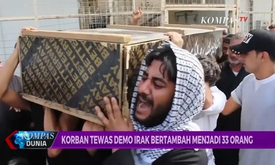 Aktivis & Istrinya Meninggal, Diduga Korban Pembunuhan