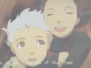 Origin - Sun Comes Out by MiM