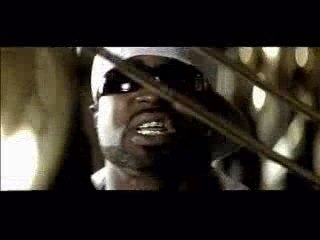 Young Buck - Get Bucked