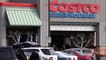 9 items to avoid buying at Costco