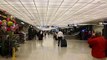 Defense One Reporter Files Complaint After US Customs Officer Allegedly Accuses Him Of Pushing 'Propaganda'