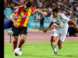 الترجي الرياضي التونسي يفوز على النجمة اللبناني (2-0)ويتأهل إلى الدور القادم من البطولة العربية للأندية