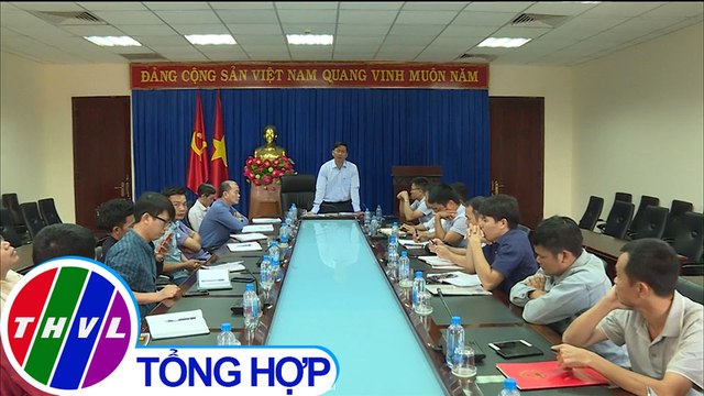 THVL | Nữ trưởng phòng ở Đắk Lắk dùng bằng cấp của chị gái để thăng tiến