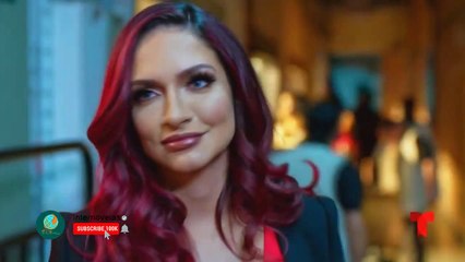 avance Capitulo 40 El Final Del Paraiso