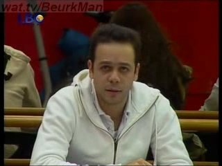 Quotidienne Daily 05/02 - StarAc LBC5 (3)