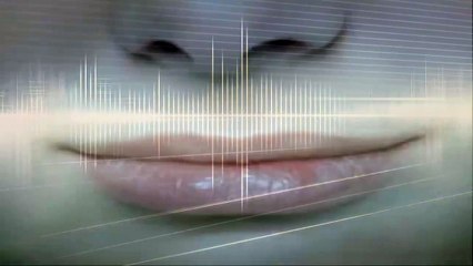 Audio Subliminal para Labios Finos y Delgados