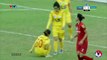 Trực tiếp | Hà Nội - Phong Phú Hà Nam | Giải bóng đá Nữ VĐQG – Cúp Thái Sơn Bắc 2019 | VFF Channel