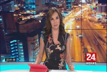 SJL: intervienen local que fabricaba medicamentos naturales irregularmente