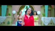 Wah Wai Wahh Video | Neha Kakkar | Sukhe Muzical Doctorz | Jaani | Bhushan Kumar | New Song 2019