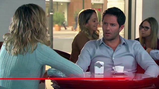 Verdades Ocultas Cap 561 Completo HD - Cap 561 Verdades Ocultas Completo HD