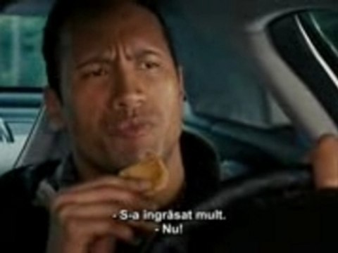 The Game Plan 2007 romanian subtitle part 2 chunk 1