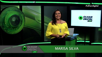 Arena multiplayer mostra o próximo passo dos jogos em realidade virtual