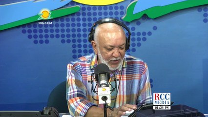 Desahogo Farandulero 4-10-2019 parte2 y las ocurrencias de Doble J en Elmismogolpe