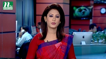 NTV Shironam | 05 October 2019