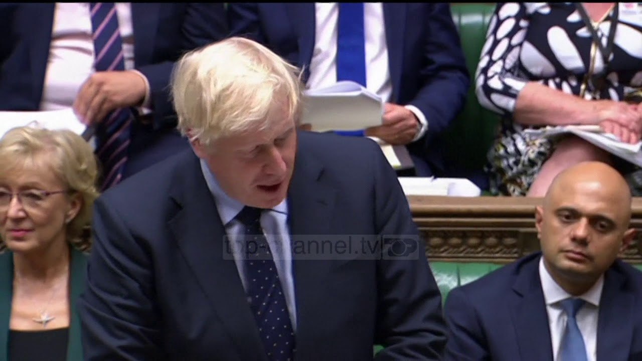 Reuters për negociatat: Me Shkupin të nisin brenda vitit, për Tiranën nuk ka një datë