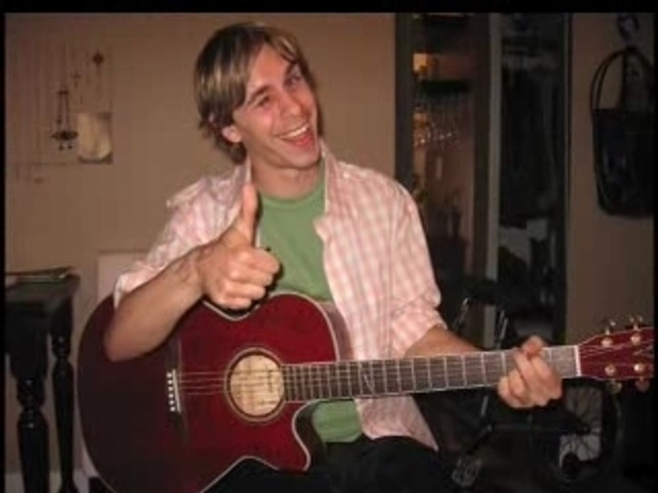 The Health Insurance SONG