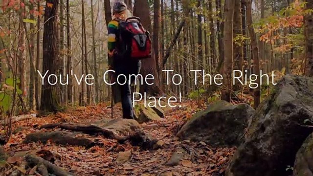 Camp North Star : Summer Camps in Maine