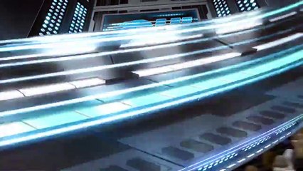 KGN (4) at NIAG (8) OCT4