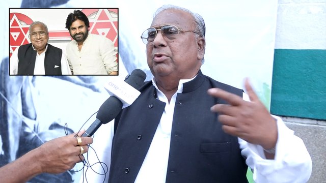 Huzurnagar Bypolls 2019: Congress Party Alliance With Janasena | కాంగ్రెస్ పార్టీ కి జనసేన మద్దతు
