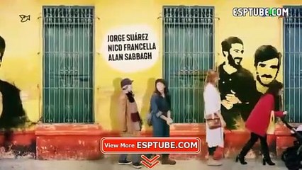 Pequeña Victoria Capitulo 12 Completo - Capitulo 12 Pequeña Victoria Completo - ESPTUBE.COM