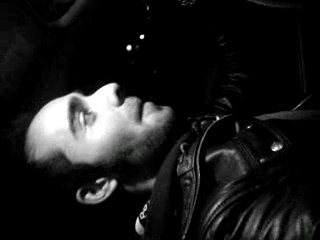 Remix by AO partie II