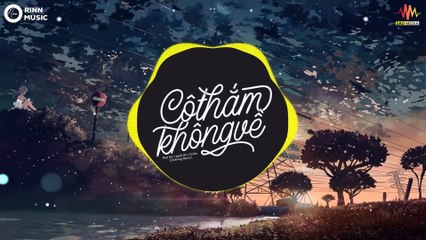 Cô Thắm Không Về (DinhLong Remix) - Phát Hồ x JokeS Bii x Sinike - Nhạc Trẻ TikTok Gây Nghiện 2019
