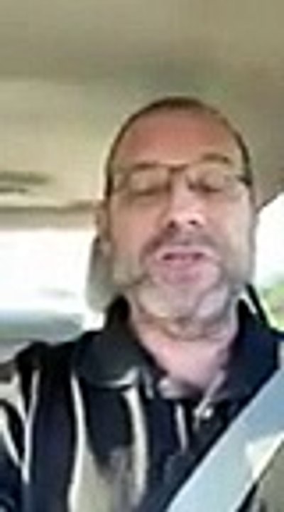 Gelt Financial Partnership With Local Real Estate Investors