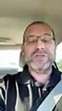 Gelt Financial Partnership With Local Real Estate Investors