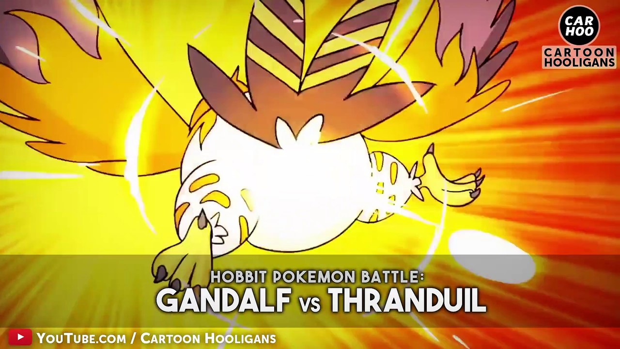 How Batman And Supermane