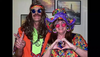 Expostulate, YangGang, Montivagant [A Screenshot Compilation]